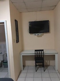 Sunset Inn Hotel