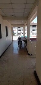 Sunset Inn Hotel