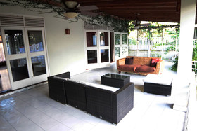 The Artiste's Boutique by Bohemian Lodges