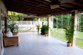 The Artiste's Boutique by Bohemian Lodges