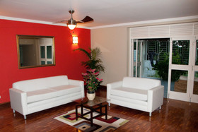 The Artiste's Boutique by Bohemian Lodges