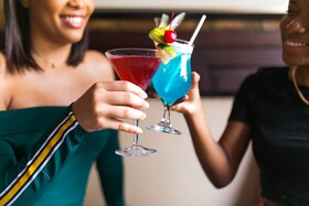 The Courtleigh Hotel & Suites