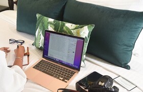 The Courtleigh Hotel & Suites