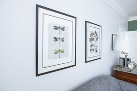 The Courtleigh Hotel & Suites