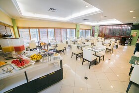 The Courtleigh Hotel & Suites