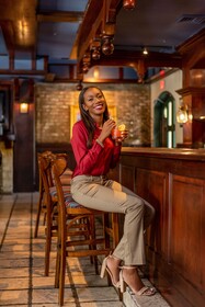 The Courtleigh Hotel & Suites