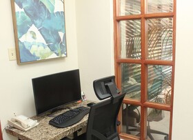 The Courtleigh Hotel & Suites