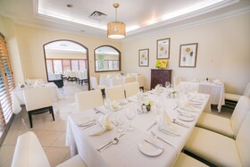The Courtleigh Hotel & Suites