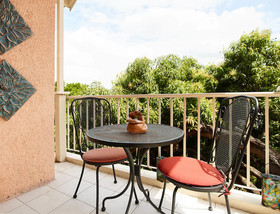 The Oasis at Marley Manor