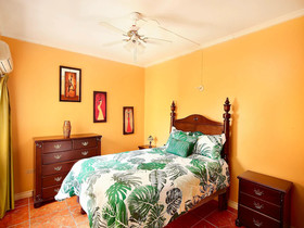 The Oasis at Marley Manor