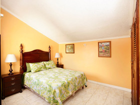 The Oasis at Marley Manor