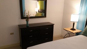 The Oasis Golf Retreat