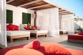 S Hotel Kingston