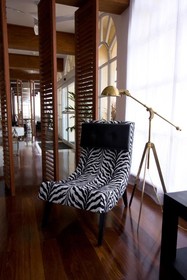 S Hotel Kingston