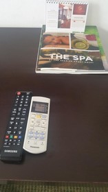 S Hotel Kingston