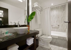 S Hotel Kingston