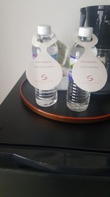 S Hotel Kingston