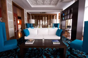 S Hotel Kingston