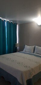 Waterloo Apartments