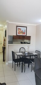 Waterloo Apartments