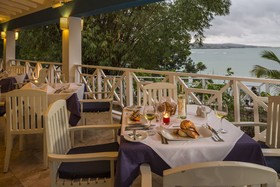 Grand Palladium - Lady Hamilton Resort & Jamaica Resort