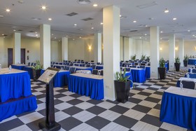Grand Palladium - Lady Hamilton Resort & Jamaica Resort