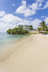Grand Palladium - Lady Hamilton Resort & Jamaica Resort