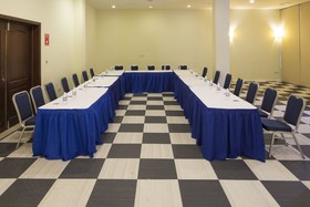 Grand Palladium - Lady Hamilton Resort & Jamaica Resort