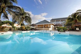 Grand Palladium - Lady Hamilton Resort & Jamaica Resort