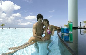 Grand Palladium - Lady Hamilton Resort & Jamaica Resort
