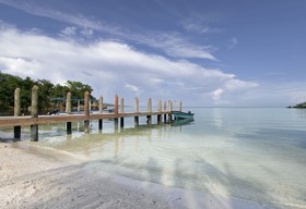 Grand Palladium - Lady Hamilton Resort & Jamaica Resort