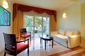 Grand Palladium - Lady Hamilton Resort & Jamaica Resort
