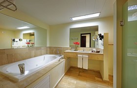 Grand Palladium - Lady Hamilton Resort & Jamaica Resort