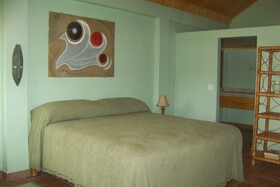 Rhodes Resort Jamaica