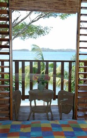 Rhodes Resort Jamaica