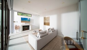 Wabi Sabi Villa