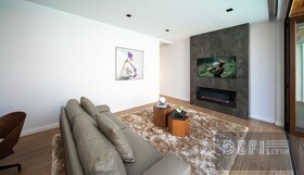 Wabi Sabi Villa