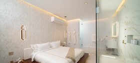 Wabi Sabi Villa