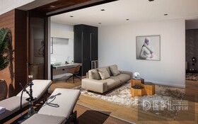 Wabi Sabi Villa