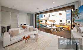 Wabi Sabi Villa