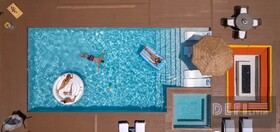 Wabi Sabi Villa