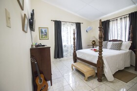 Casa da Buena Vista