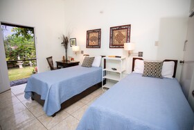 Casa da Buena Vista