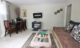 Casa da Buena Vista