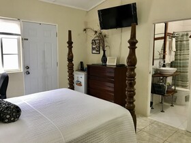 Casa da Buena Vista