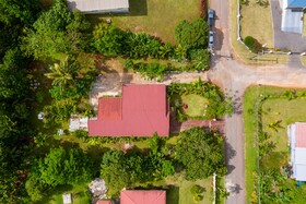Casa da Buena Vista