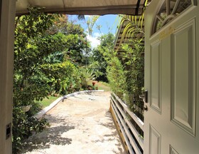 Casa da Buena Vista