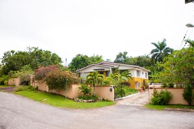 Casa da Buena Vista
