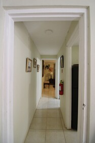 Casa da Buena Vista