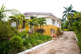 Casa da Buena Vista
